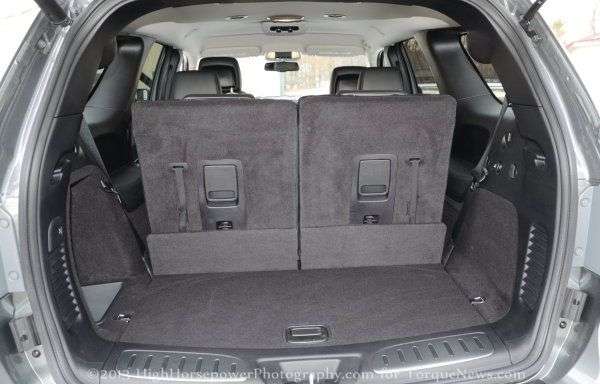 the-rear-cargo-area-of-the-2013-dodge-durango-r-t-torque-news